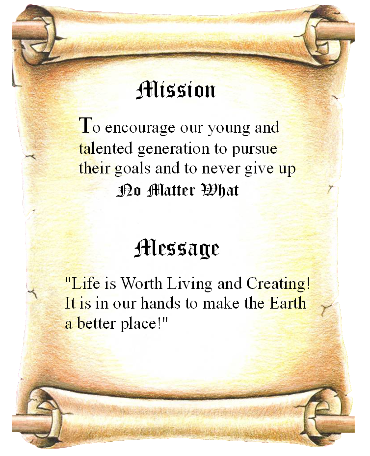 mission scroll rev022516